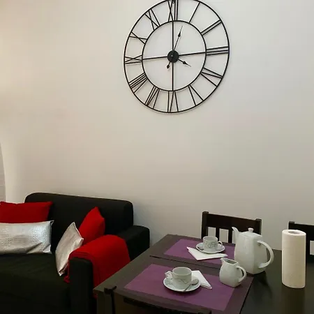 Black & White By Homie