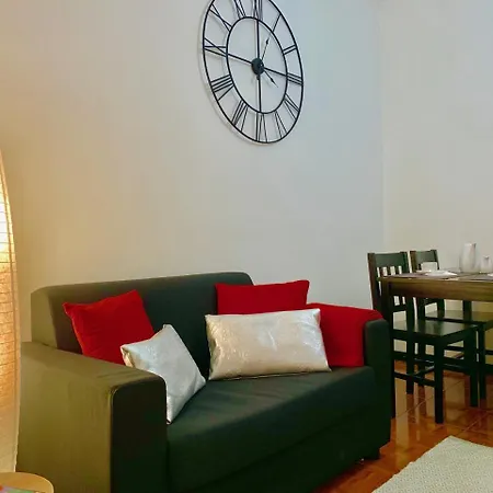 Black & White By Homie