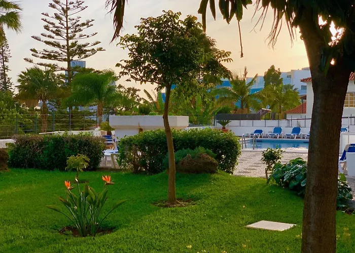 Black & White By Homie