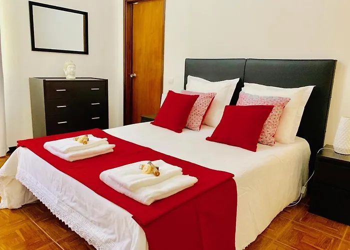 Black & White By Homie شقة