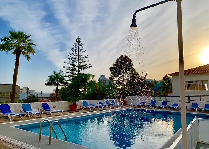 Black & White By Homie شقة *