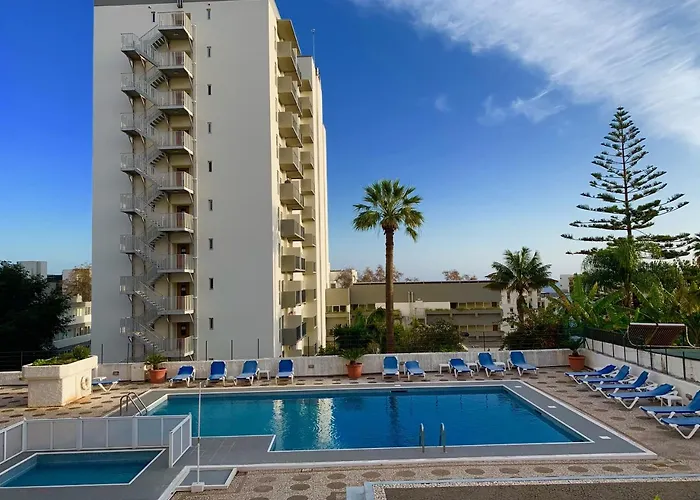 Black & White By Homie شقة