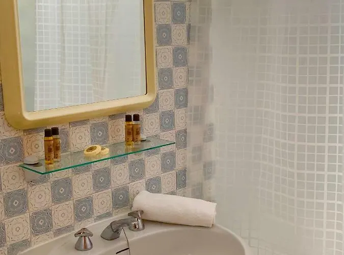 Black & White By Homie شقة