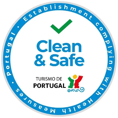 Apartamento Black & White By Madeira Sun Travel