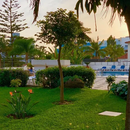 Black & White By Homie