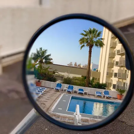 Black & White By Homie Funchal