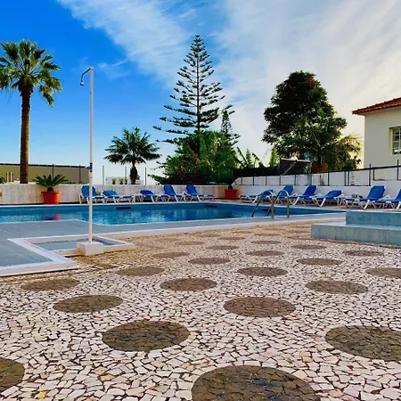 Black & White By Madeira Sun Travel Apartamento