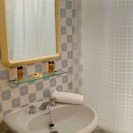Black & White By Madeira Sun Travel Apartamento