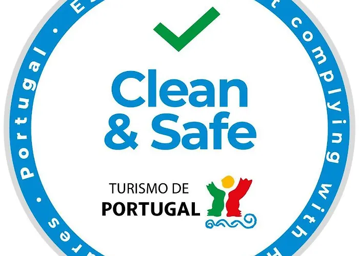 Apartmán Black & White By Homie