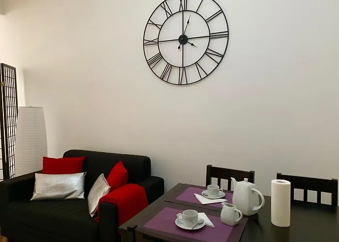 Black & White By Homie