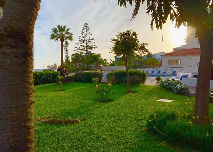 Black & White By Homie Apartmán Funchal (Madeira)